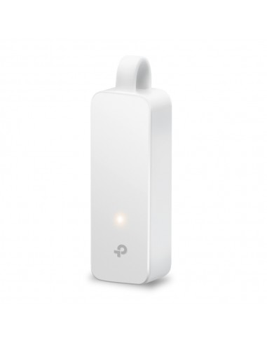 TP-Link UE300C мрежова карта Ethernet...